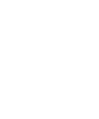Logo da Cabana Jequitibá